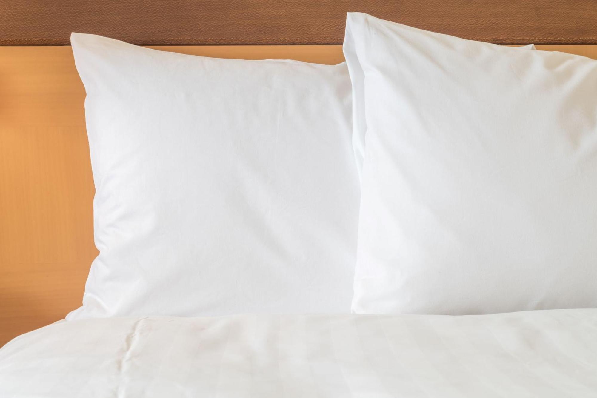 Holiday Inn Express Yinchuan Downtown By Ihg Exteriör bild